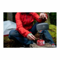 MSR Pika 1 Litre Teapot -Campings Zone msr pika 1 litre teapot 20764.1655348277