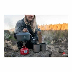 MSR Pika 1 Litre Teapot -Campings Zone msr pika 1 litre teapot 33717.1655335550