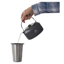 MSR Pika 1 Litre Teapot -Campings Zone msr pika 1 litre teapot 44650.1655355010