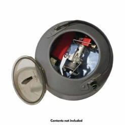 MSR Pika 1 Litre Teapot -Campings Zone msr pika 1 litre teapot 78388.1655337470