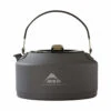 MSR Pika 1 Litre Teapot 1 MSR Pika 1 Litre Teapot -Campings Zone msr pika 1 litre teapot 91359.1655318090