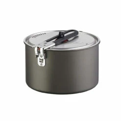 MSR Quick 2 Cook Set -Campings Zone msr quick 2 cook set 36138.1655318236