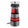 MSR Quick 2 Cook Set -Campings Zone msr quick 2 cook set 38466.1655334664