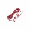 MSR Reflective Utility Cord Kit 1 MSR Reflective Utility Cord Kit -Campings Zone msr reflective utility cord kit 37926.1655317160
