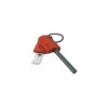 MSR Strike Igniter For Gas Canister Stoves 1 MSR Strike Igniter For Gas Canister Stoves -Campings Zone msr strike igniter for gas canister stoves 29857.1655214438