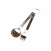 MSR Titan Fork & Spoon -Campings Zone msr titan fork and spoon 02731.1655301742