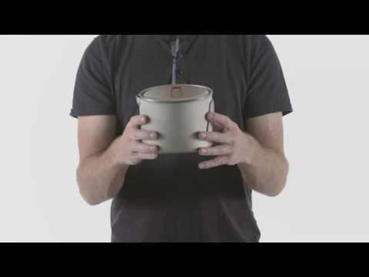 MSR Titanium Titan Kettle 4 MSR Titanium Titan Kettle - Image 2