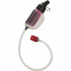 MSR Trail Base Water Filter Kit -Campings Zone msr trail base water filter kit 11561.1655358335