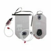 MSR Trail Base Water Filter Kit -Campings Zone msr trail base water filter kit 22381.1655312231