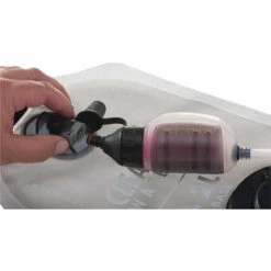 MSR Trail Base Water Filter Kit -Campings Zone msr trail base water filter kit 61718.1655357679