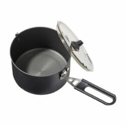 MSR Trail Lite 1.3L Pot -Campings Zone msr trail lite 1.3l pot 78764.1655215025