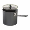 MSR Trail Lite 2L Pot -Campings Zone msr trail lite 2l pot 20736.1655219709
