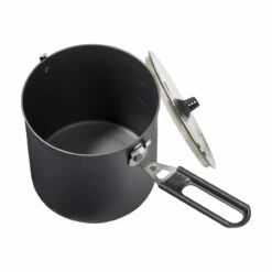 MSR Trail Lite 2L Pot 7 MSR Trail Lite 2L Pot -Campings Zone msr trail lite 2l pot 59184.1655219439