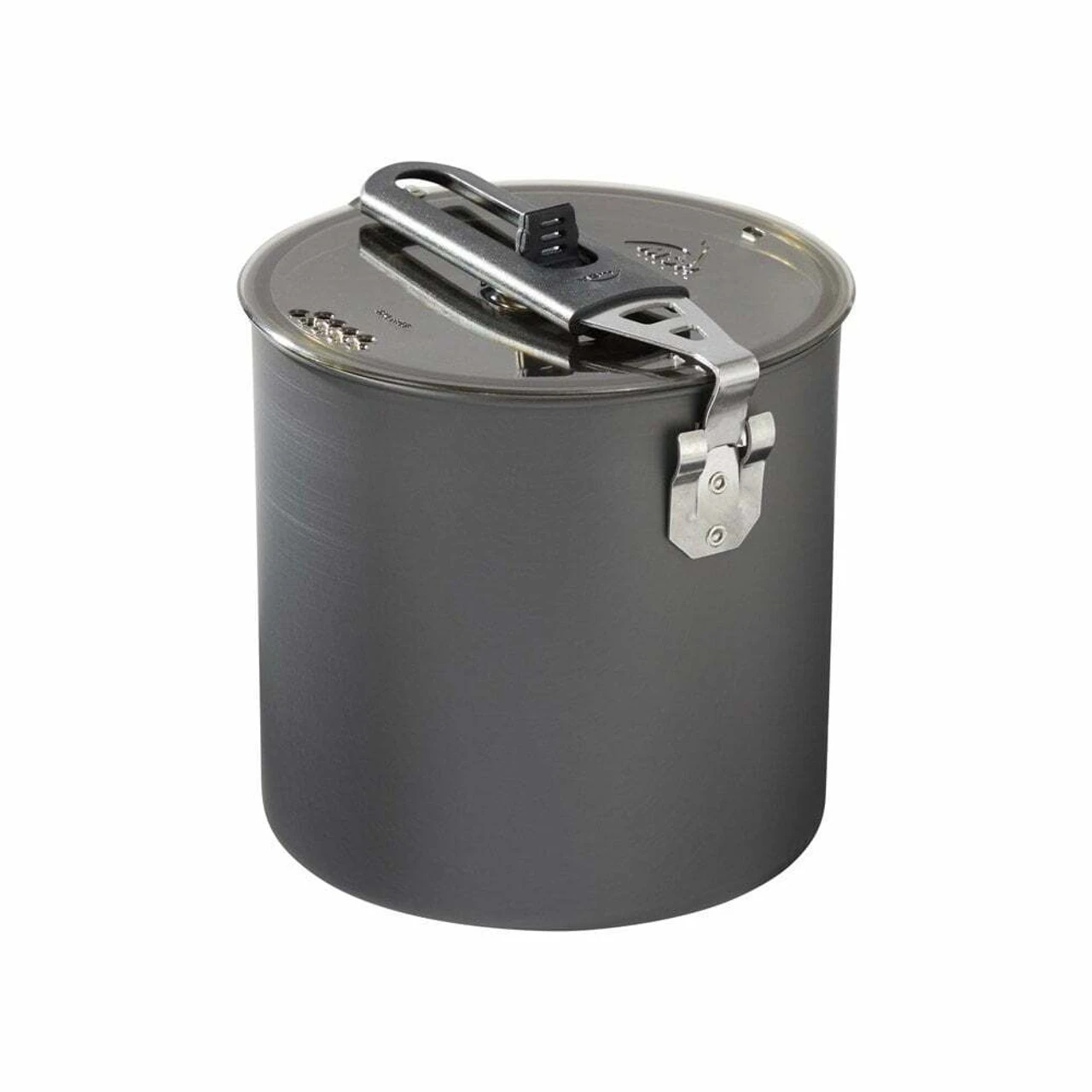 MSR Trail Lite 2L Pot 4 MSR Trail Lite 2L Pot - Image 2