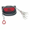 MSR WindBurner Hanging Kit -Campings Zone msr windburner hanging kit 08658.1655215129