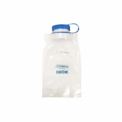Nalgene Cantene Wide-Mouth Soft Water Bottles -Campings Zone nalgene cantene wide mouth soft water bottles 24330.1655349221