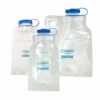 Nalgene Cantene Wide-Mouth Soft Water Bottles 2 Nalgene Cantene Wide-Mouth Soft Water Bottles -Campings Zone nalgene cantene wide mouth soft water bottles 77446.1655309828