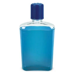 Nalgene Flask