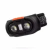 NEBO Einstein 1000 Flex Headlamp -Campings Zone nebo einstein 1000 flex headlamp 61296.1655218533