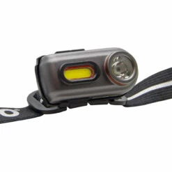 NEBO Einstein 400 Headlamp