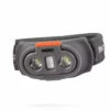 NEBO Einstein 750 Headlamp -Campings Zone nebo einstein 750 headlamp 20020.1655218503