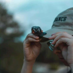 NEBO Mycro 400 Headlamp & Cap Light 13 NEBO Mycro 400 Headlamp & Cap Light -Campings Zone nebo mycro headlamp and cap light 66625.1655219041