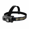Nitecore HA23 Ultralight Headlamp -Campings Zone nitecore ha23 ultralight headlamp 250 lumens 87095.1655218607