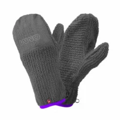 OMM Core Mitts -Campings Zone omm core mitts 17905.1666969436