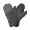 OMM Core Mitts -Campings Zone omm core mitts 34664.1655315175