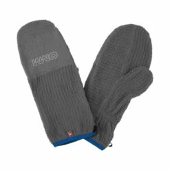 OMM Core Mitts -Campings Zone omm core mitts 89431.1666969436