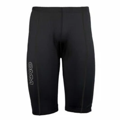 OMM Flash Tight 0.5