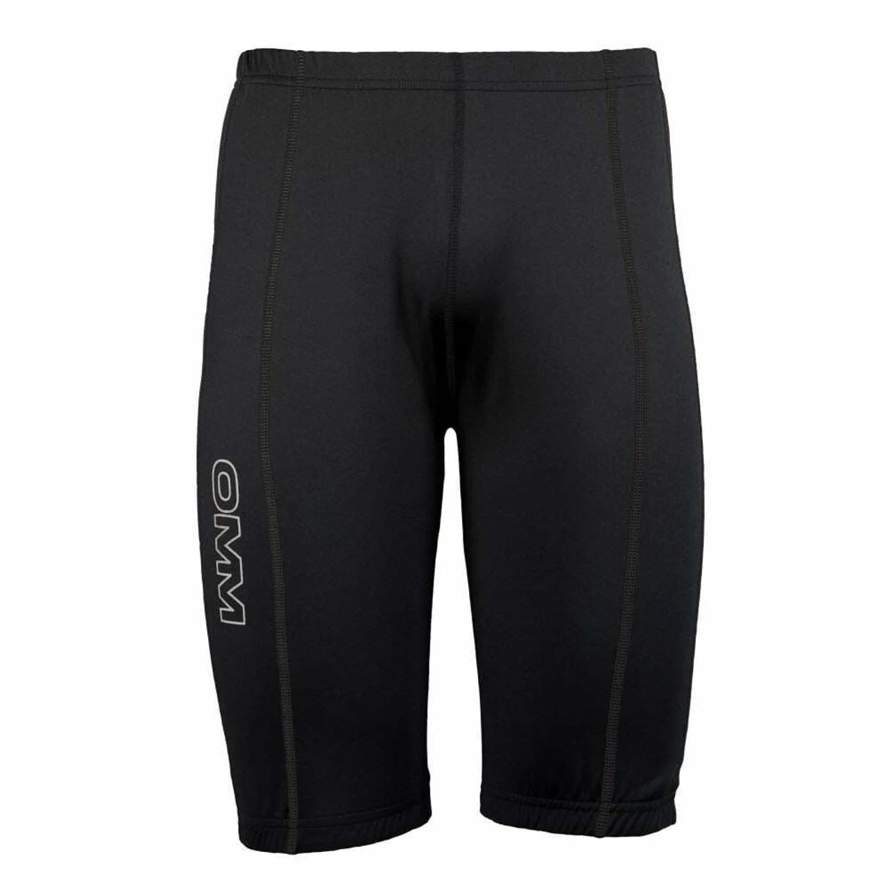 OMM Flash Tight 0.5 3 OMM Flash Tight 0.5