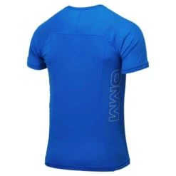 OMM Nitro Tee S/S -Campings Zone omm nitro tee ss 24808.1686648431