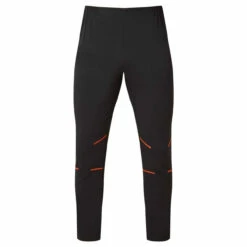 OMM Pace Pants
