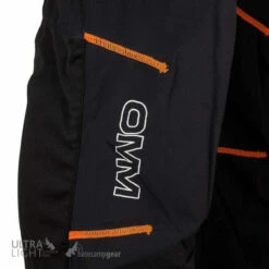 OMM Pace Pants 13 OMM Pace Pants -Campings Zone omm pace pants 39849.1655304812
