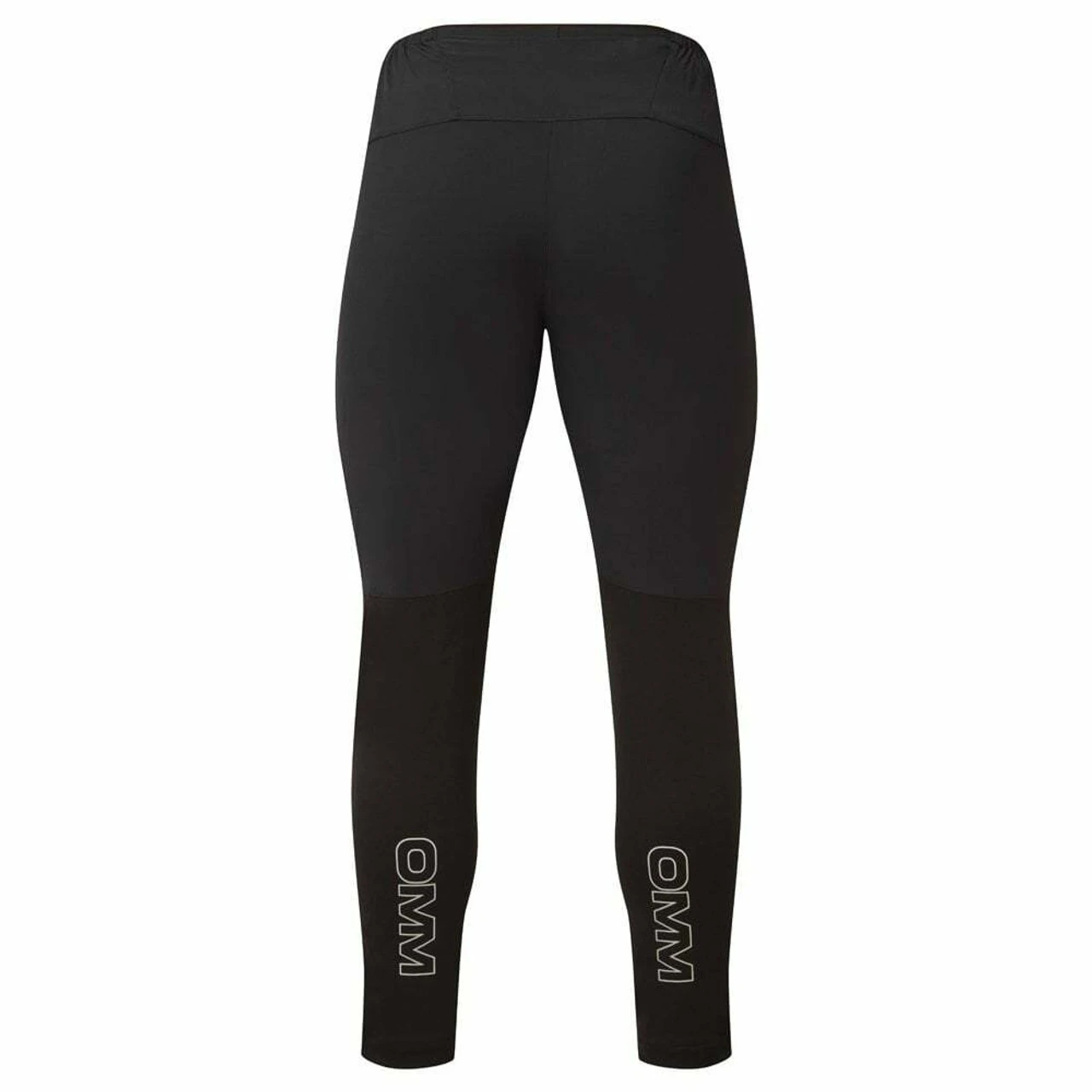 OMM Pace Pants 4 OMM Pace Pants - Image 2