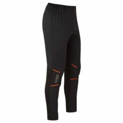 OMM Pace Pants 10 OMM Pace Pants -Campings Zone omm pace pants 75467.1655320399