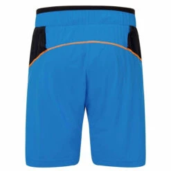 OMM Pace Shorts 12 OMM Pace Shorts -Campings Zone omm pace shorts 16241.1655307041