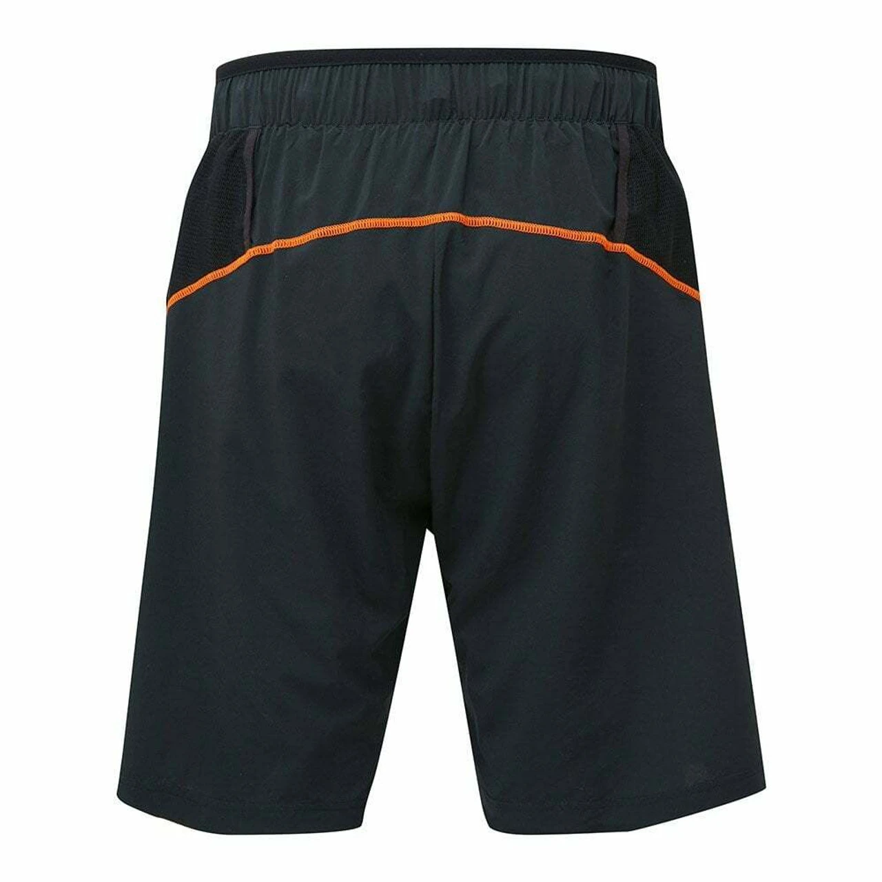 OMM Pace Shorts 8 OMM Pace Shorts - Image 6