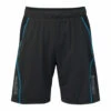 OMM Pace Shorts 2 OMM Pace Shorts -Campings Zone omm pace shorts 29969.1655311031