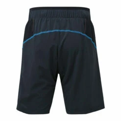 OMM Pace Shorts 11 OMM Pace Shorts -Campings Zone omm pace shorts 49644.1655324498