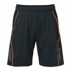 OMM Pace Shorts 10 OMM Pace Shorts -Campings Zone omm pace shorts 84466.1655320199