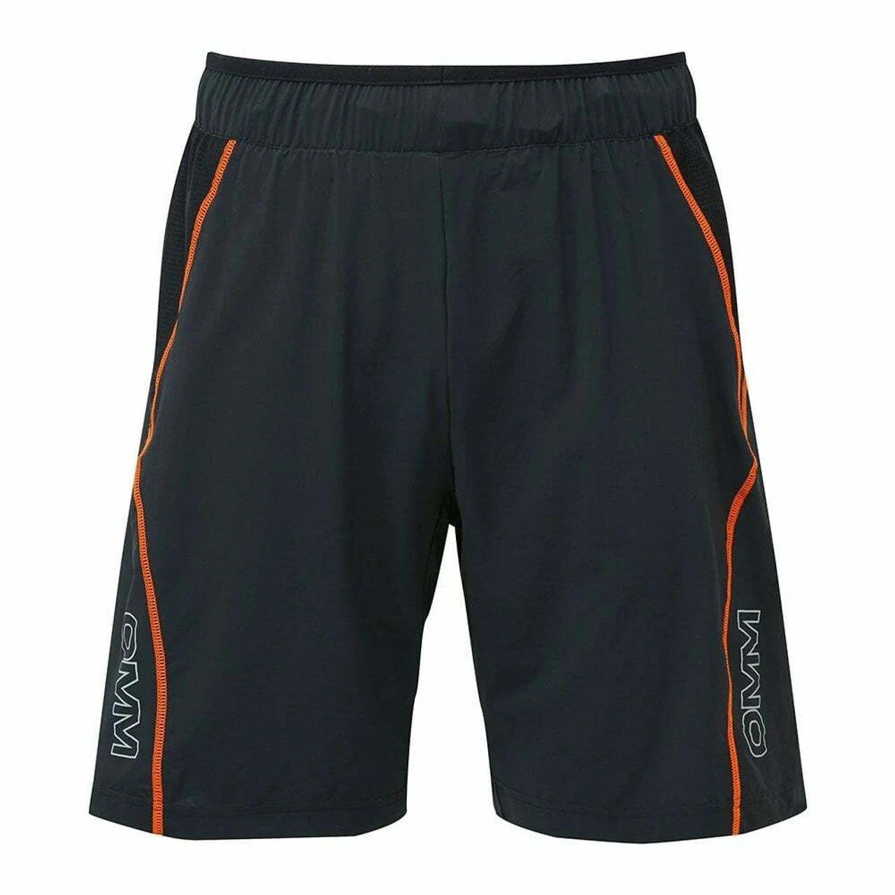 OMM Pace Shorts 5 OMM Pace Shorts - Image 3