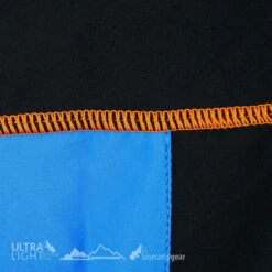 OMM PaceLite Shorts -Campings Zone omm pacelite shorts 17594.1655304663