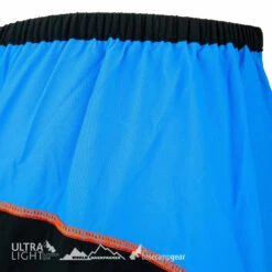 OMM PaceLite Shorts -Campings Zone omm pacelite shorts 31488.1655325021