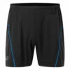 OMM PaceLite Shorts -Campings Zone omm pacelite shorts 36884.1655340115