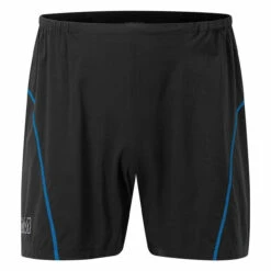 OMM PaceLite Shorts