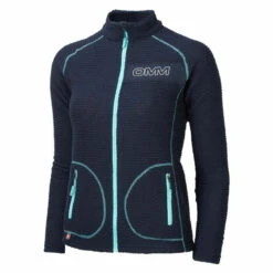 OMM Womens Core Jacket -Campings Zone omm womens core jacket 22169.1677497892