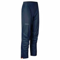 OMM Womens Halo Waterproof Overtrousers 10 OMM Womens Halo Waterproof Overtrousers -Campings Zone omm womens halo waterproof overtrousers 60586.1655357224