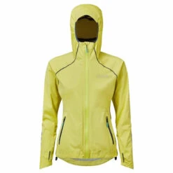 OMM Womens Kamleika Jacket -Campings Zone omm womens kamleika jacket 59534.1661335412